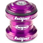 Hope Standard Headset Purple