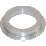 Hope Tapered 1.5inch Headset Reducer