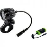 Hope R4+ LED Vision Standard Front Bike Light