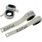 Zefal High Pressure Cotton Rim Tape White