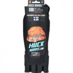 Huck Norris Tubeless Tyre Protection