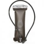 Hydrapak Force Reservoir 3L