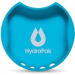 Hydrapak Watergate Blue