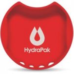 Hydrapak Watergate Red