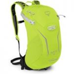 Osprey Syncro 15 Rucksack Green