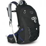 Osprey Tempest 9 Womens Backpack Black