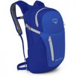 Osprey Daylite Plus Backpack Tahoe Blue