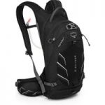 Osprey Raptor 10 Hydration Pack Black