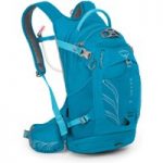 Osprey Raven 14 Womens Hydration Pack Teal