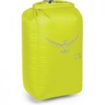 Osprey Ultralight Pack Liner Small Electric Lime