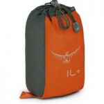 Osprey Ultralight Stretch Stuff Sack 1L Orange