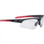 BBB Impress Reader 1.5 PH Lense Glasses Black/Red