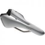 Bontrager Inform Paradigm RL Saddle White