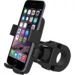 iOttie Universal One Touch Bike Mount