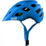 IXS Trail RS Helmet Blue
