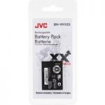 JVC XA2 Rechargeable Battery Pack