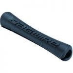 Jagwire Tube Top Protector Black