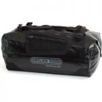 Ortlieb Duffle Bag 85L Black