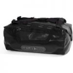 Ortlieb Duffle Bag 60L Black