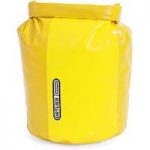 Ortlieb Medium-Weight Drybag 5L Yellow
