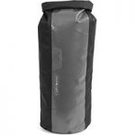 Ortlieb Heavyweight Drybag 13L Slate/Grey