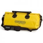 Ortlieb Rack-Pack 24L Yellow