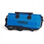 Ortlieb Rack-Pack 24L Ocean Blue