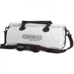 Ortlieb Rack-Pack 31L White