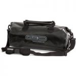 Ortlieb Rack-Pack Bag 31L Black