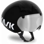 Kask Bambino Pro Helmet Black