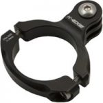 K-Edge Go Big Handlebar Mount Black