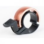 Knog Oi Classic Bell Copper