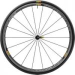 Mavic Ksyrium Pro Carbon SL 700c Clincher Wheel