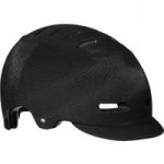 Lazer Cityzen Urban Helmet Black