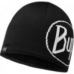 Buff Lech Hat Black