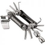 Lezyne Rap 15 Co2 Multi Tool