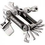 Lezyne Rap 21 Co2 Multi Tool