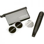 Lezyne Lever Kit Black