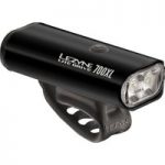 Lezyne Lite Drive 700/Pro 300 Light Set Black