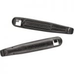 Lezyne Power Tyre Lever XL Black