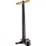 Lezyne Sport Drive Floor Pump Black