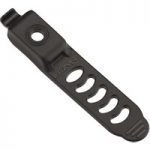 Lezyne Y9 Mounting Strap Black