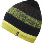 DexShell Gradient Beanie Navy/Lime