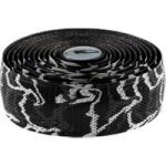 Lizard Skins DSP 2.5mm Bar Tape Black/Camo