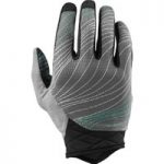 Specialized LoDown Womens Glove Carbon