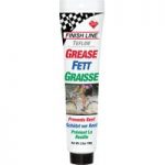 Finish Line Teflon Grease 100g Tube