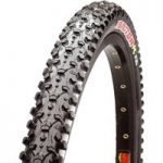 Maxxis Ignitor 26in Tyre