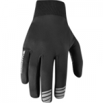 Madison Isoler Thermal Gloves Black