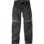 Madison Stellar Waterproof Trousers Black