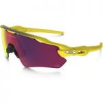 Oakley Radar EV Path Prizm Sunglasses Tour De France Edition